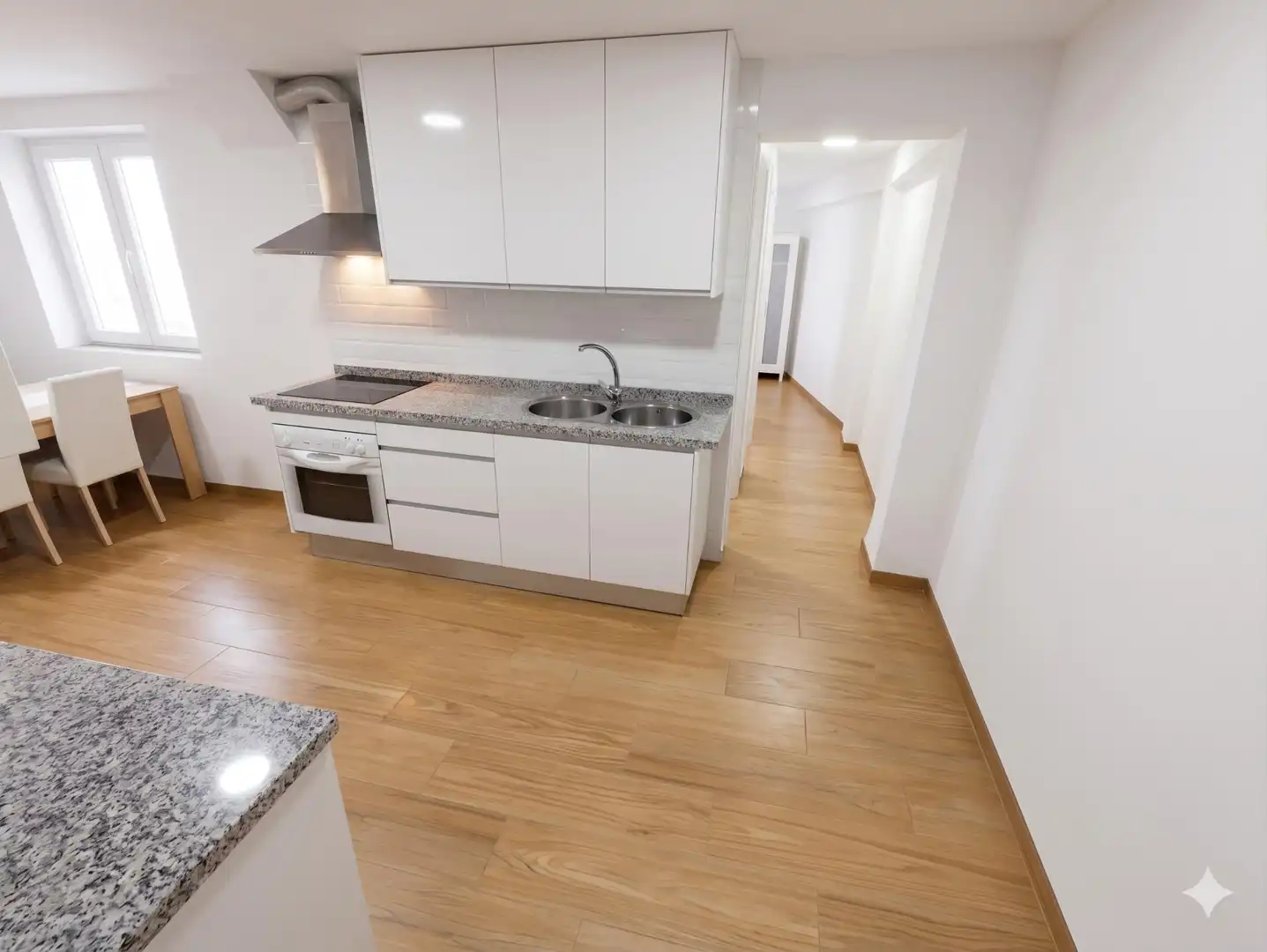 Flat for rent in Calle Calle Espino, Barrio de Albaicín