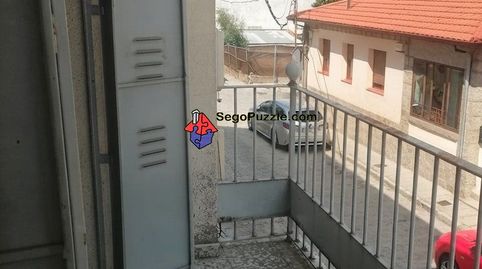 Foto 5 de Pis en venda a Soledad, El Espinar pueblo, El Espinar