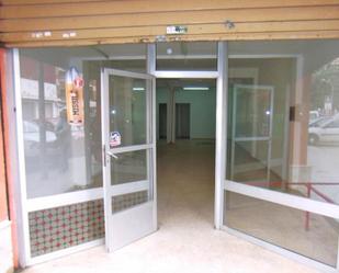 Premises to rent in Paiporta