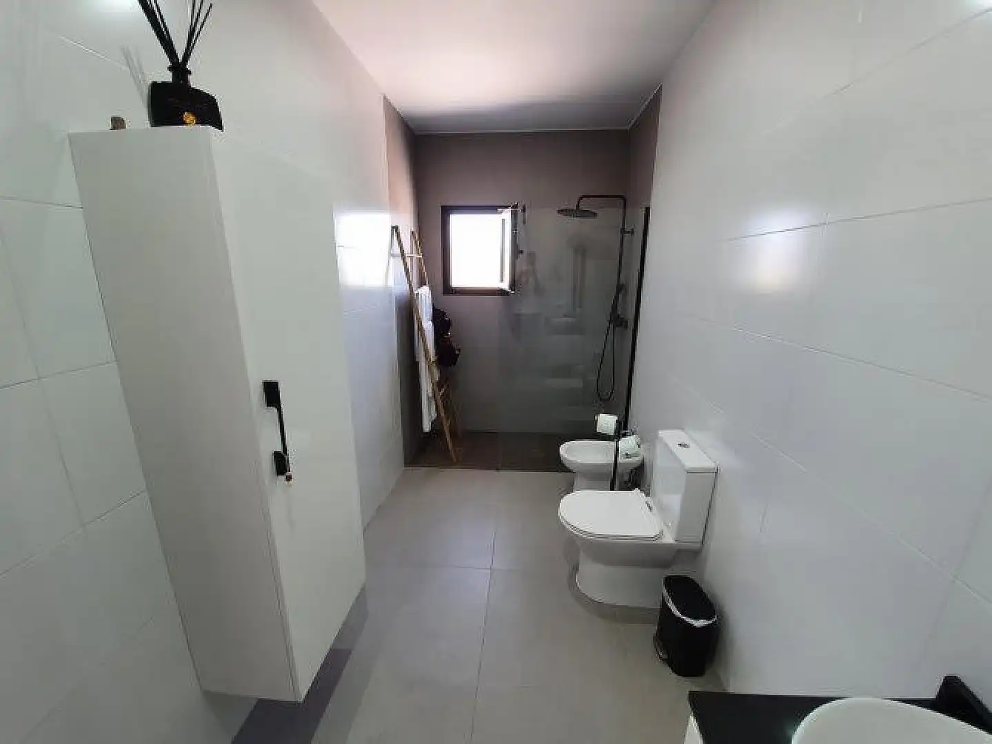 Chalet en venta en Abanilla, imagen 7