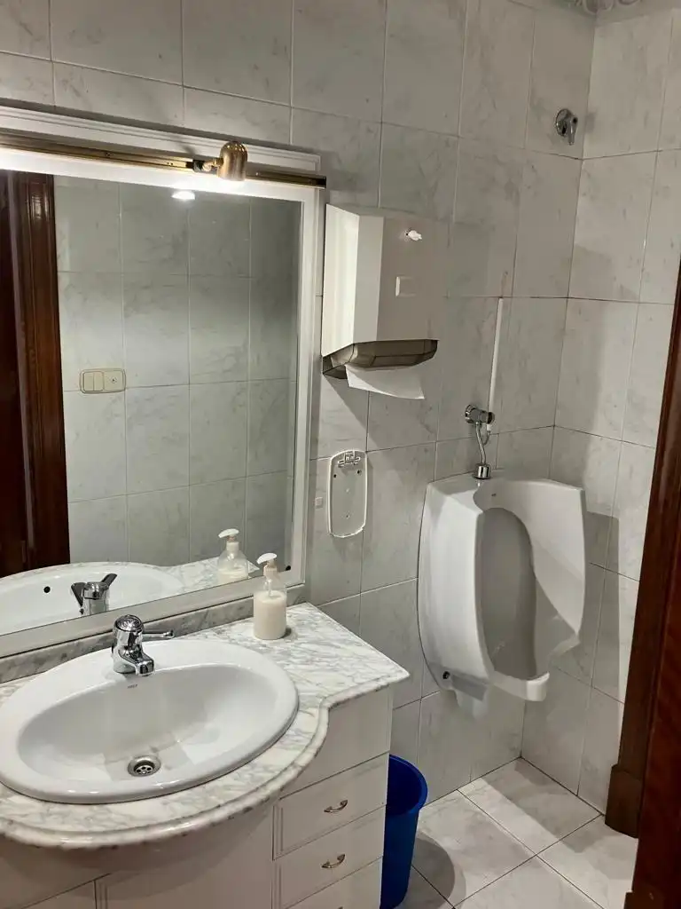 Büro zur Miete in Calle GRAN VIA, imagen 13