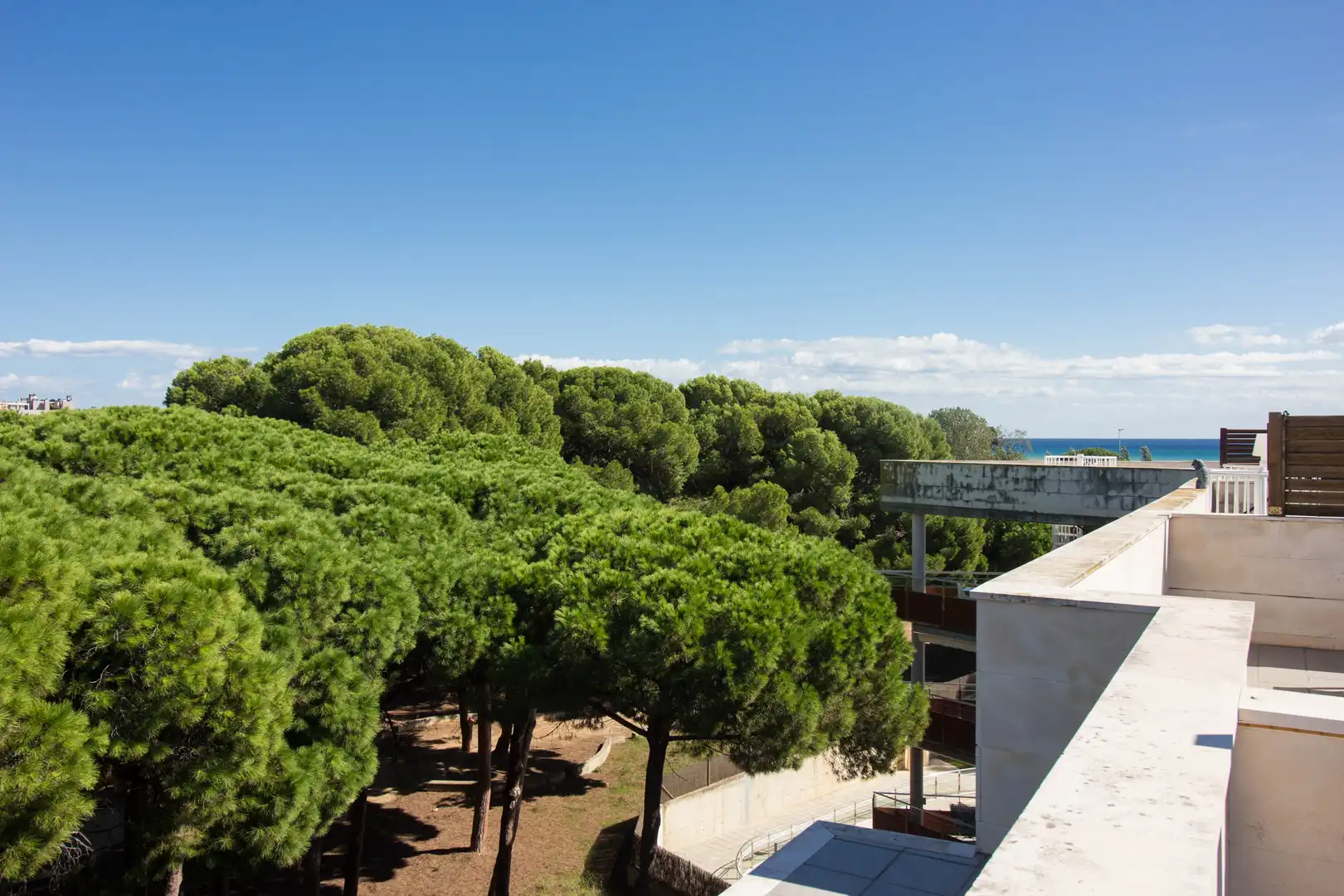 Attic for sale in Avinguda de la Diputació, 41, Regueral - Prat d'en Forés