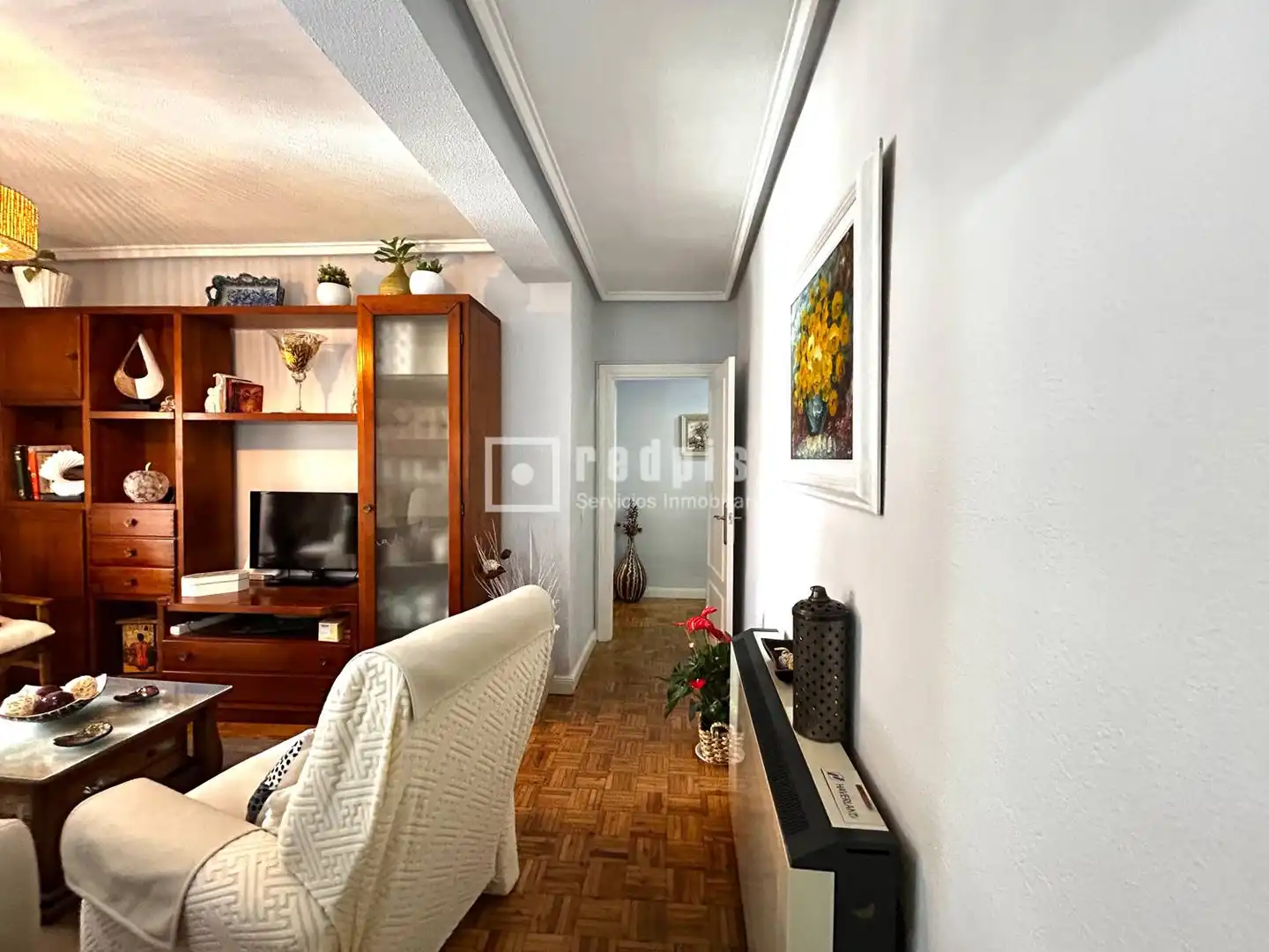 Piso en venta en Chorrillo, imagen 5