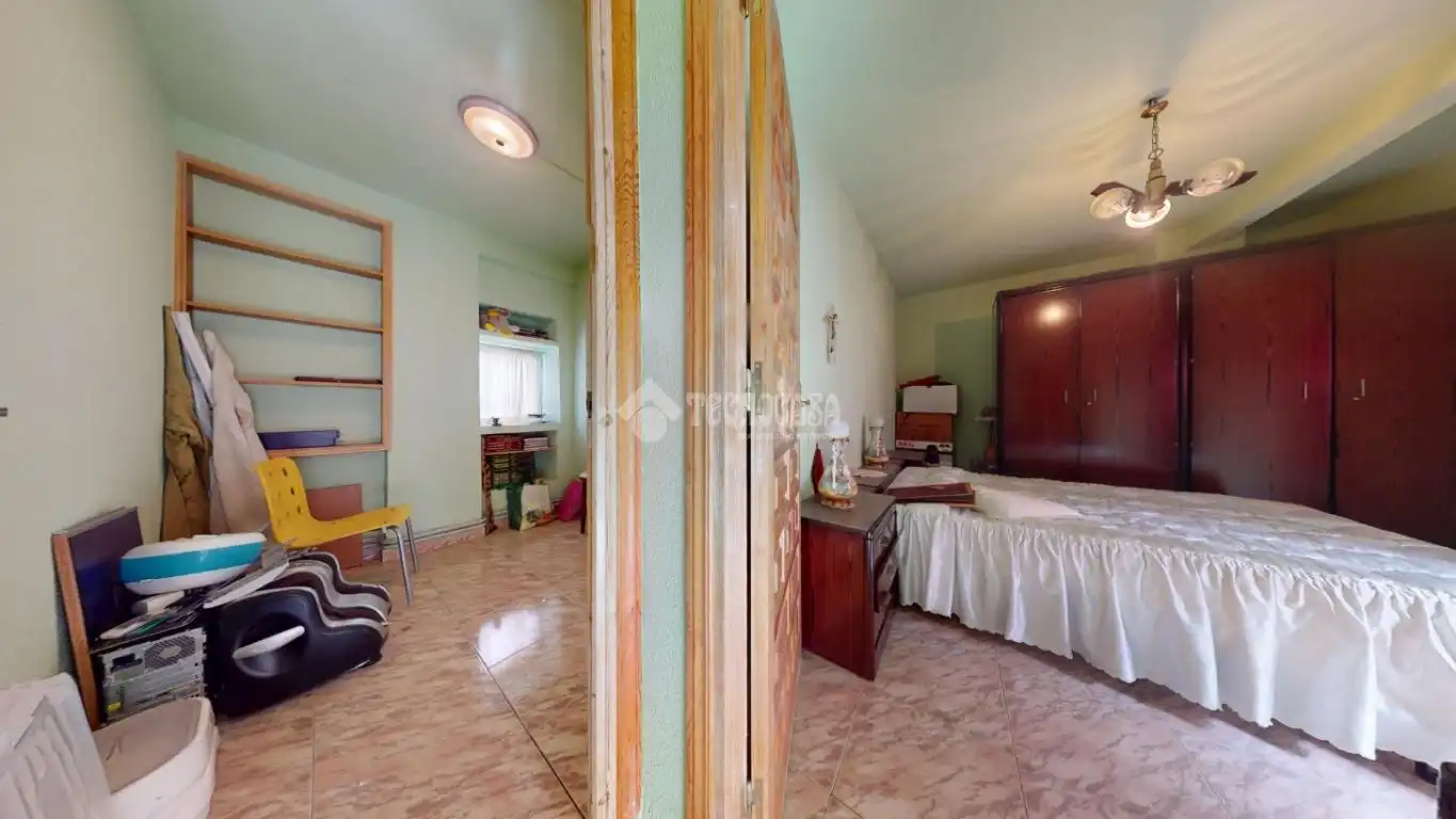 Wohnung zum Verkauf in Torrelaguna, imagen 35