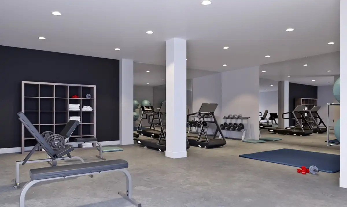Apartments for sale in Benalmádena  with Air Conditioner, Terrace and Community pool