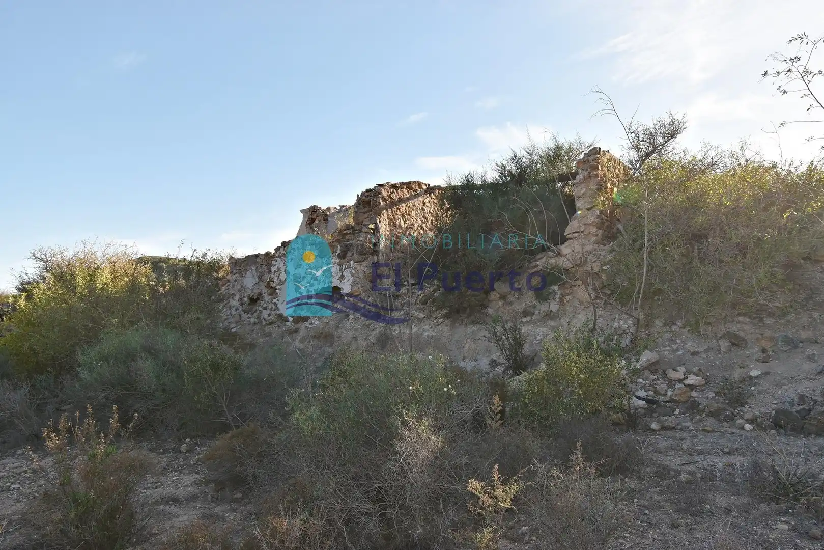 Terrenys i solars en venda a Mazarrón Casco Urbano, imagen 16