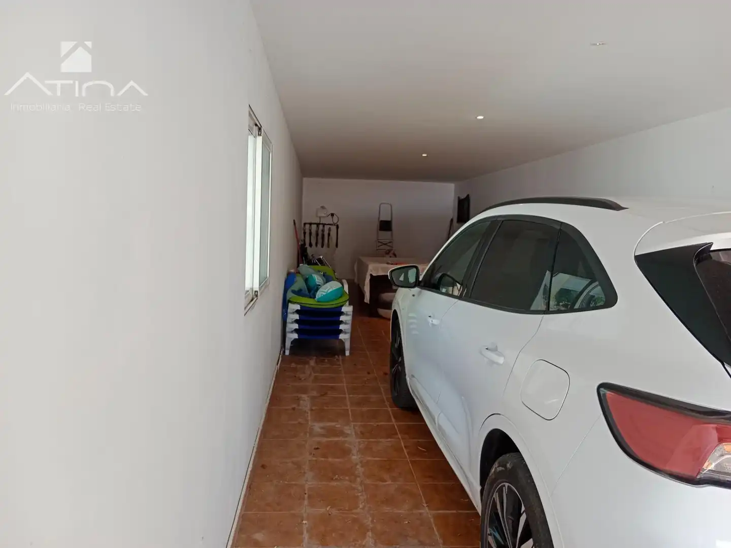 Houses for sale in Jávea / Xàbia  with Air Conditioner, Heating and Private garden
