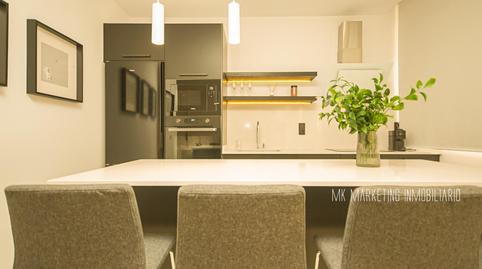 Foto 2 de Pis de lloguer a Isleta, Las Palmas de Gran Canaria