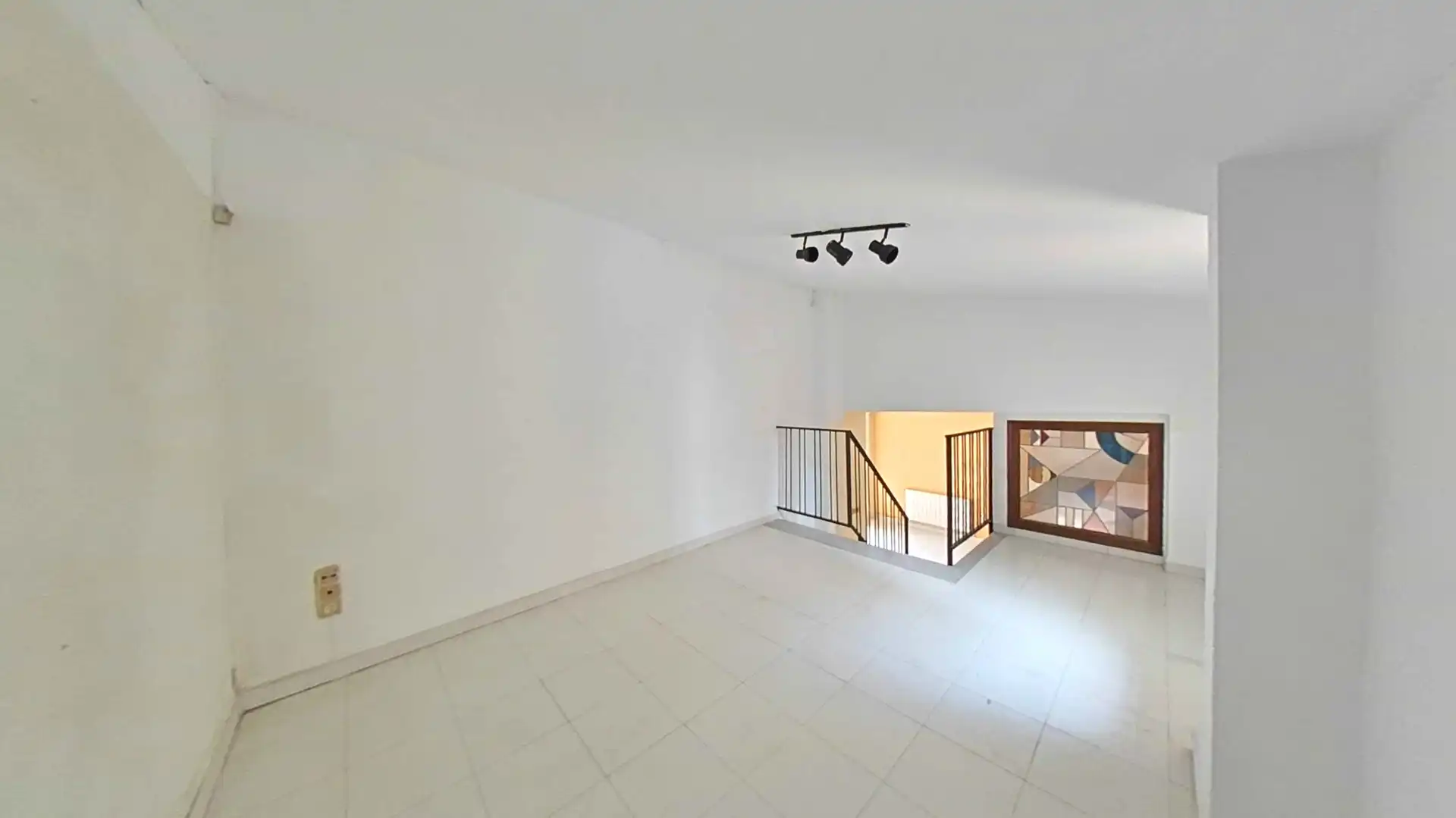 Others for sale in Tavernes de la Valldigna, imagen 25