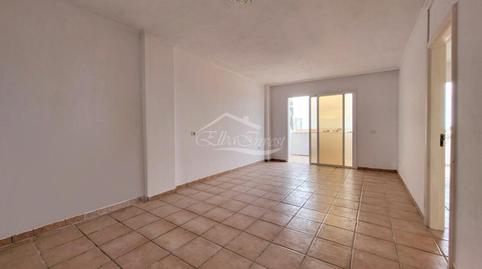 Photo 5 of Flat for sale in Armeñime - Las Moraditas - Las Cancelas, Santa Cruz de Tenerife