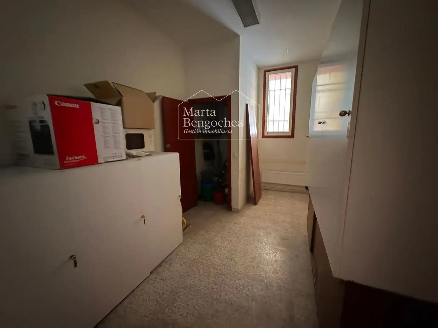 Geschaftsraum zum Verkauf in Vitoria - Gasteiz