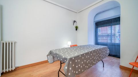 Photo 2 of Flat for sale in Centro, Cuenca Capital