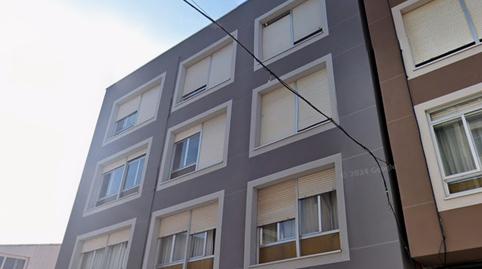 Photo 3 of Flat for sale in Avenida Das Flores, 43, Carballo, A Coruña