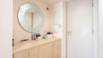 Duplex for sale in Girona Capital  with Air Conditioner, Heating and Balcony