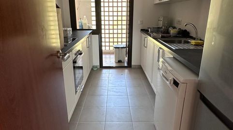 Photo 4 of Attic for rent in Valle Romano Golf, Estepona