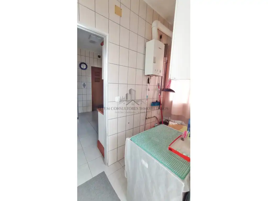 Maison à vendre à Centro, imagen 38