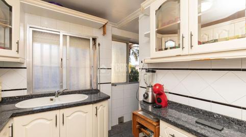 Photo 2 of Flat for sale in Ciudad Jardín - Tagarete - El Zapillo, Almería