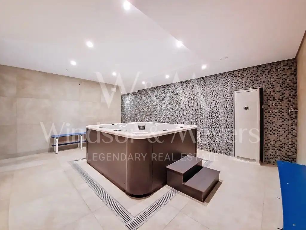 Apartament en venda a Calle Esteperol 1, imagen 23