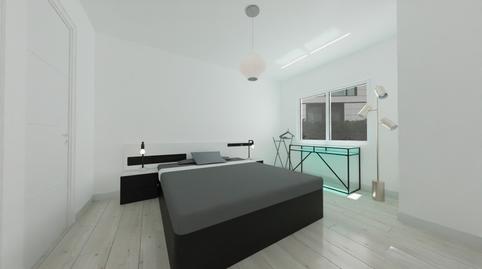 Photo 5 of Attic for sale in Calle del Datil, Puerta Bonita, Madrid