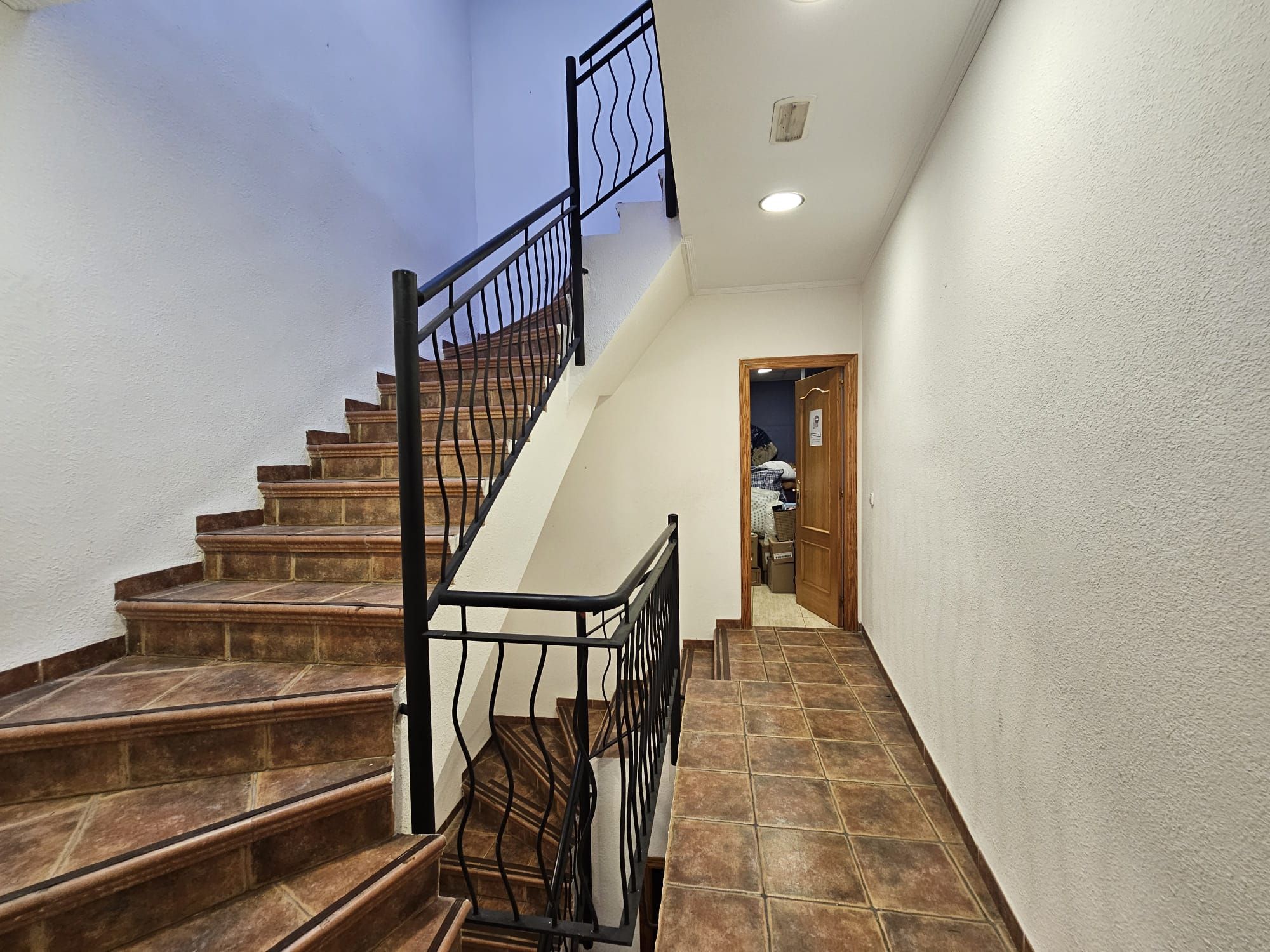 Casa o xalet en venda en Gandia amb Terrassa