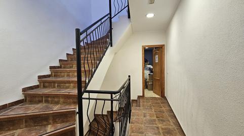 Foto 2 de Casa o xalet en venda a Centro Histórico, Valencia