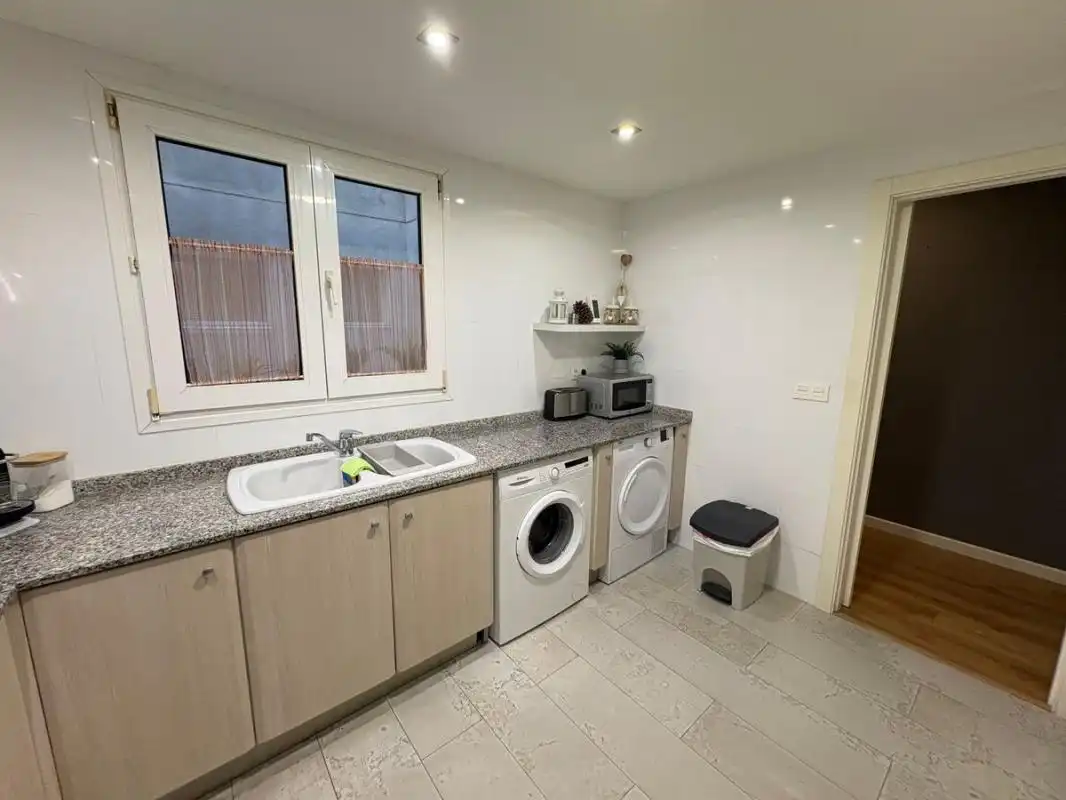 Wohnung mit Aufzug zum Verkauf in Carrer Taronger, imagen 7