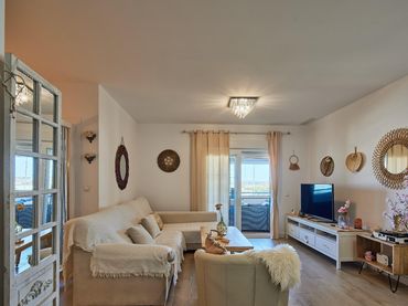 Appartement avec ascenseur à vendre à Núcleo urbano
