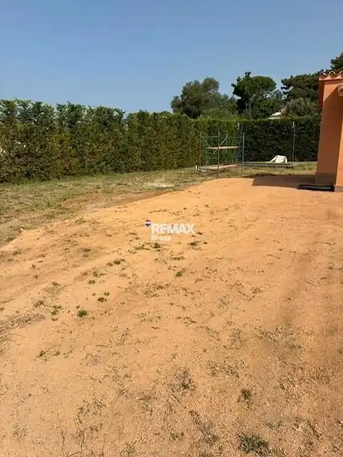 Terreno rustico in vendita a Polígono Mas Faba, imagen 20