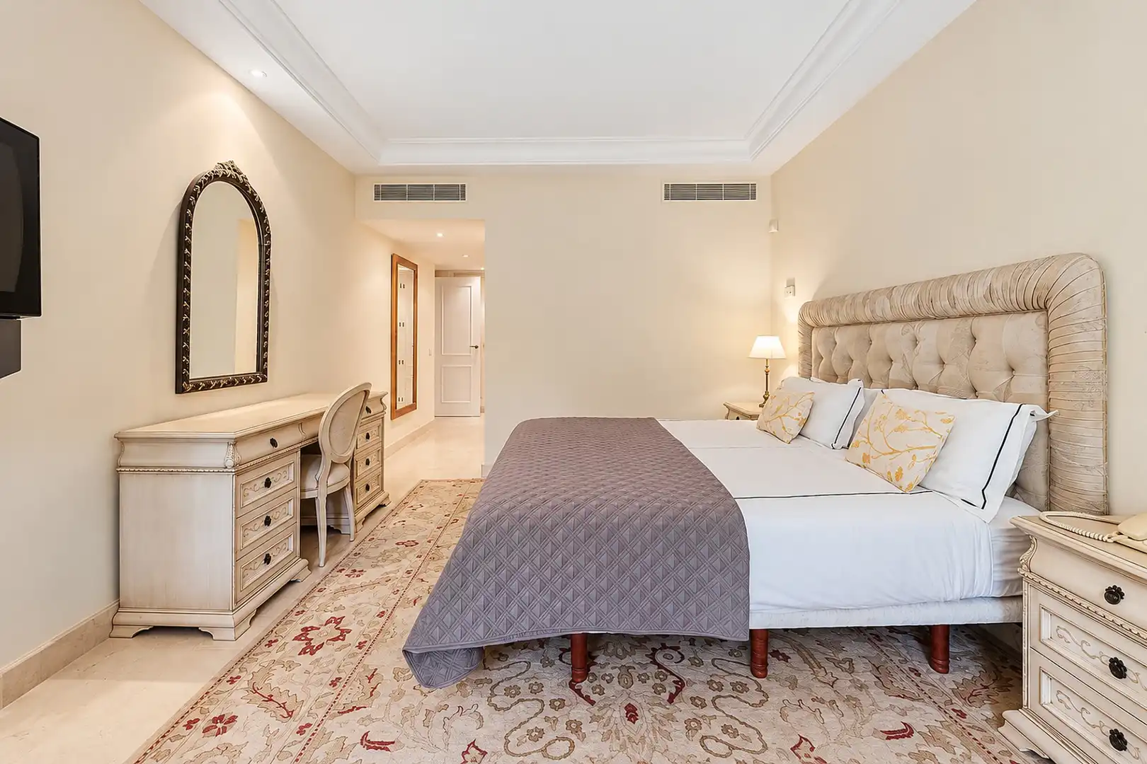 Apartment with pool for sale in Punta Plata, imagen 8
