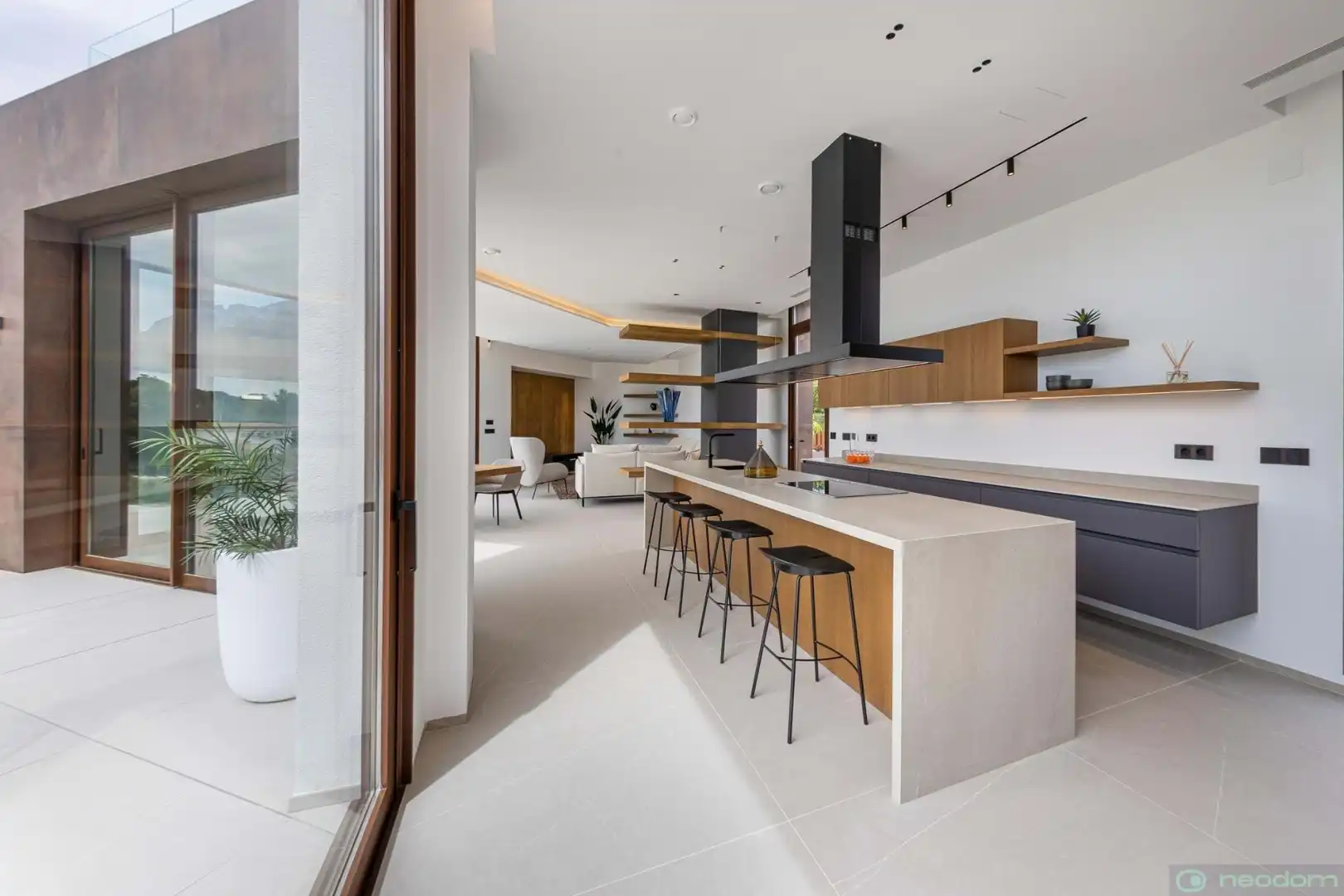 Maison à vendre à Urbanizaciones, imagen 6