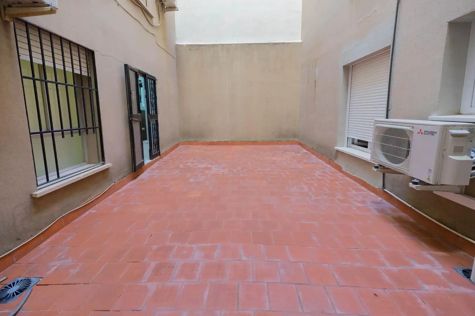 Wohnung mit Terrasse zum Verkauf in Puerto Deportivo, imagen 22