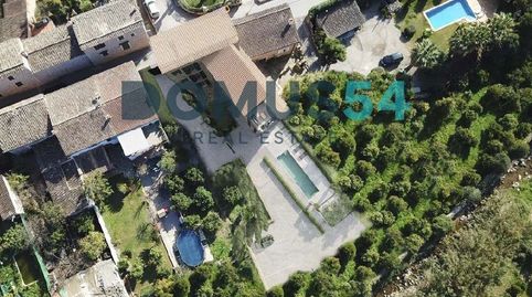 Foto 3 de Casa o chalet en venta en Sóller, Illes Balears