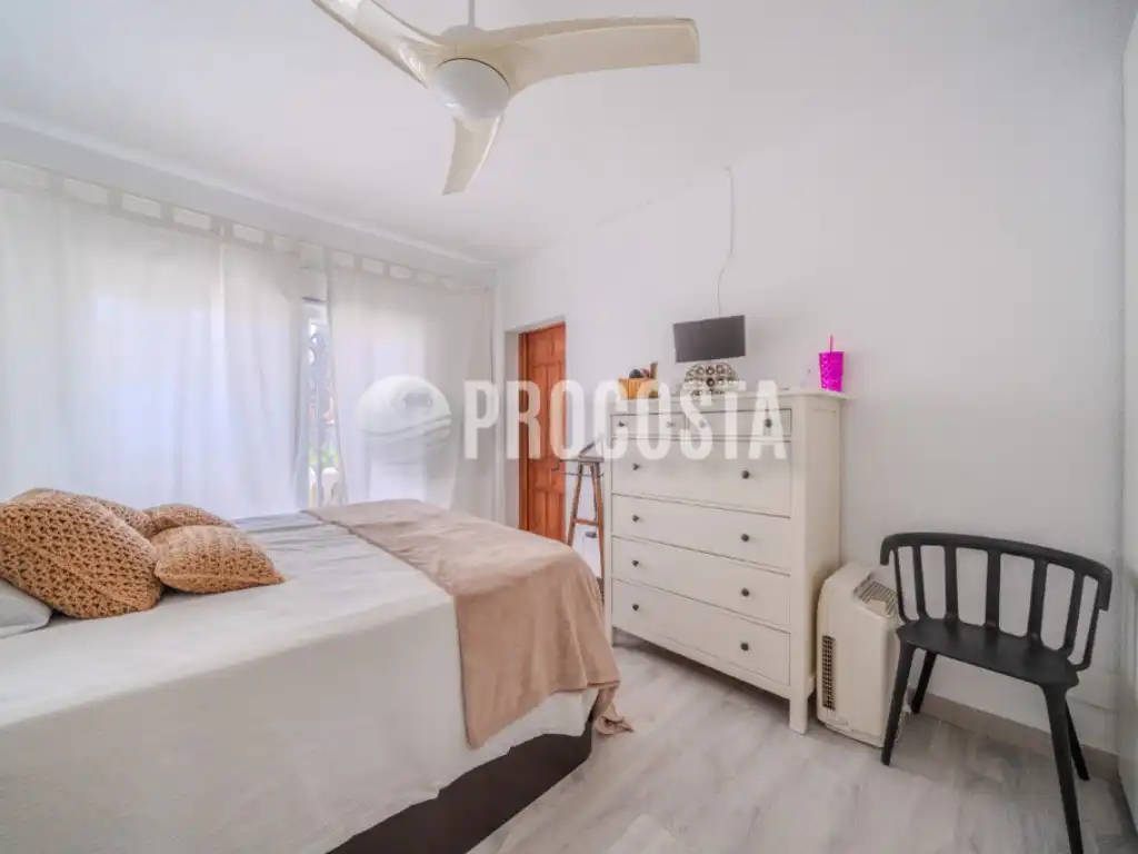 Haus mit Pool zum Verkauf in Avenida los Pinos, imagen 22