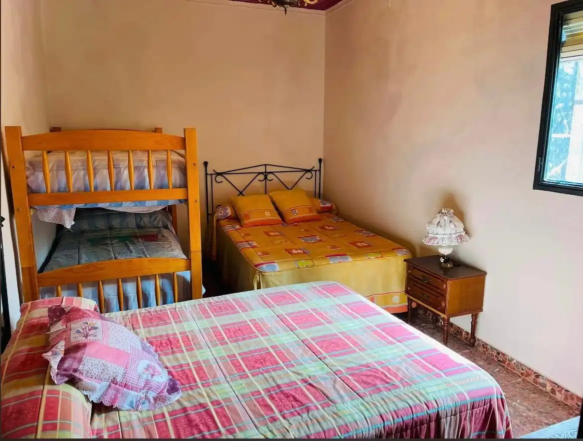Terreni e lotti in vendita a Bobadilla - Bobadilla Estación - La Joya, imagen 10