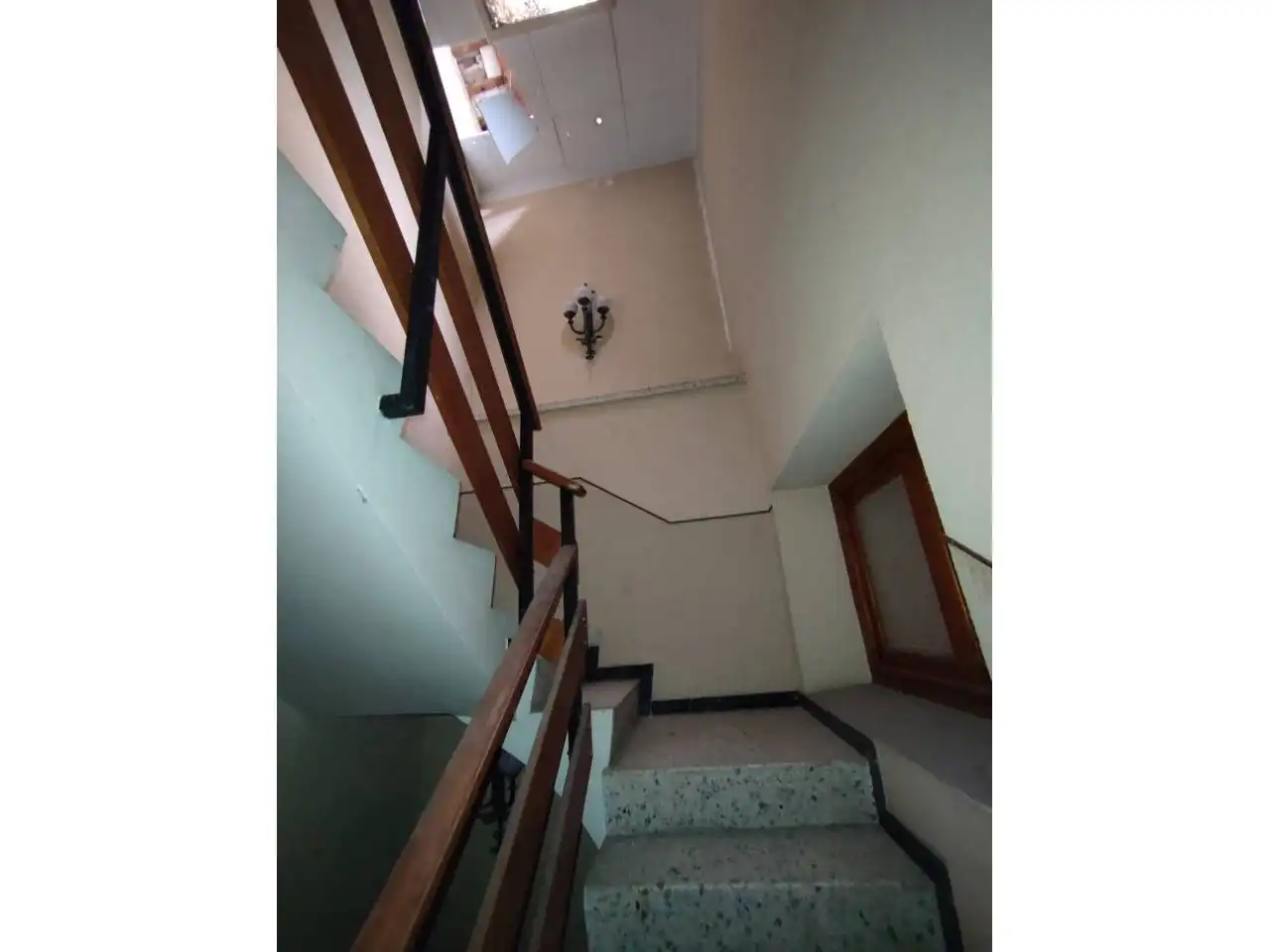 Casa en venta en Calle RAVAL, imagen 32