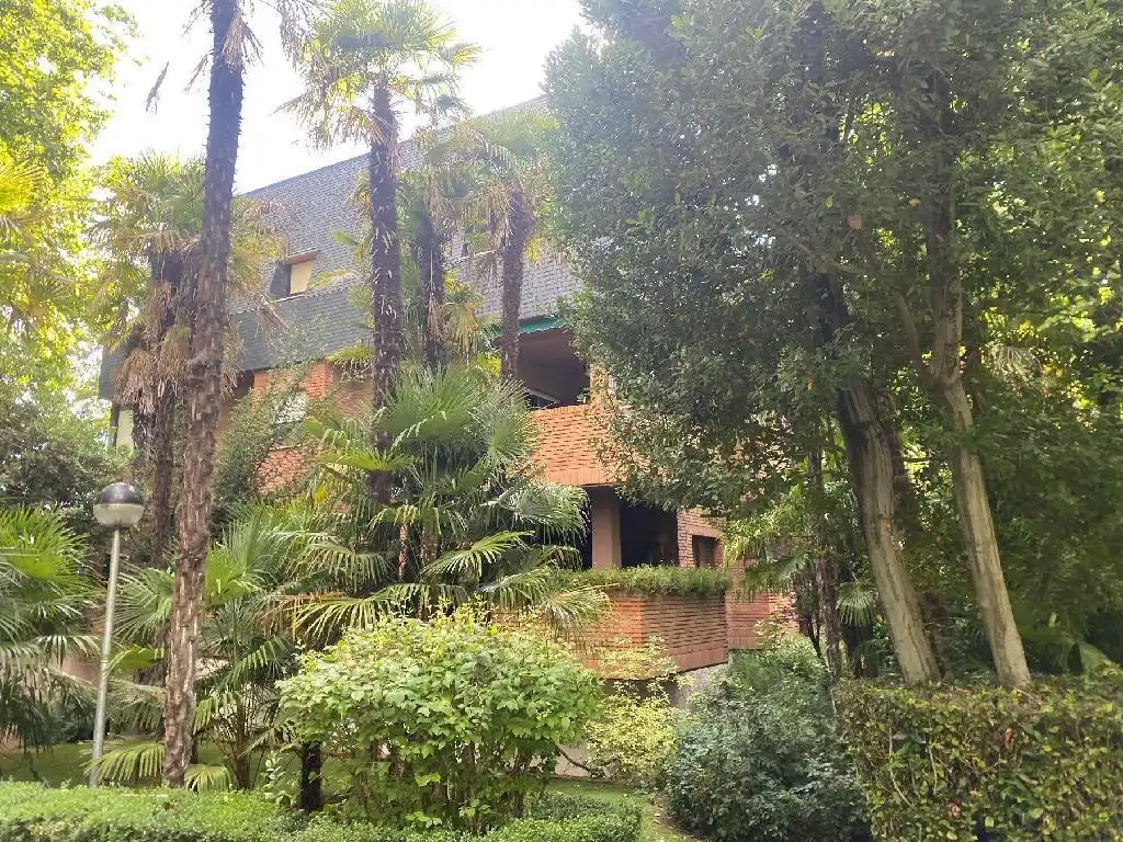 Casa en venta en Gonzalo Calamita, imagen 3