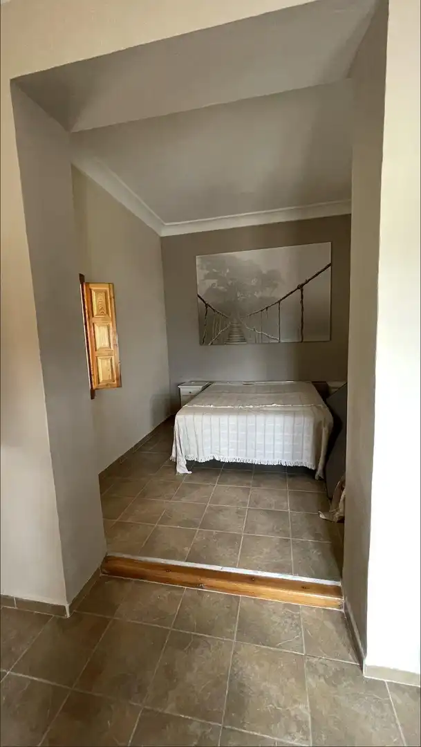 Casa amb piscina en venda a La Nucia Pueblo, imagen 33