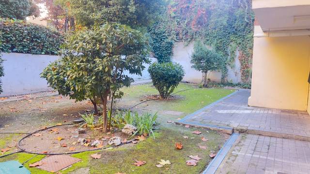 Piso en Venta en Calle de Ramón Pulido, 15 en Peñagrande