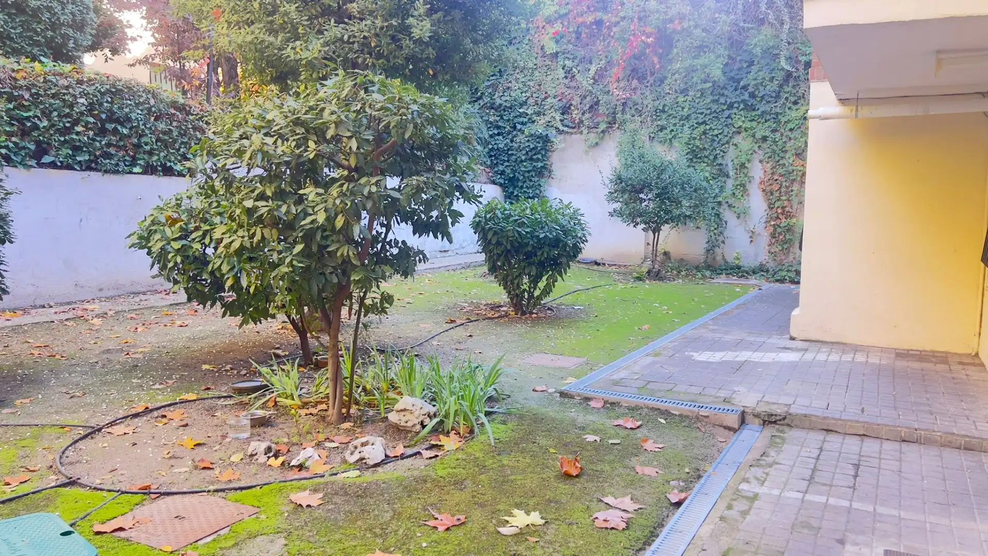 Flat for sale in Calle de Ramón Pulido, 15, Peñagrande