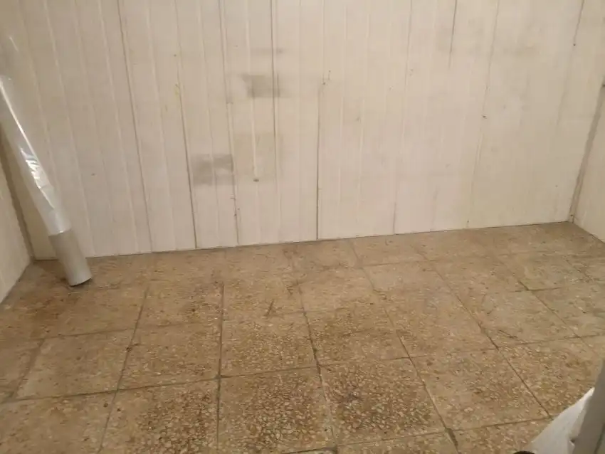 Geschaftsraum zur Miete in Valencia