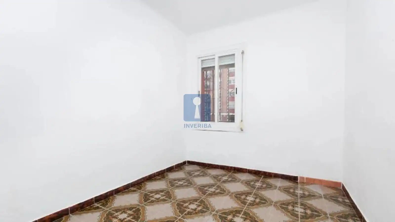 Bedroom of Flat for sale in Sabadell  with Terrace
