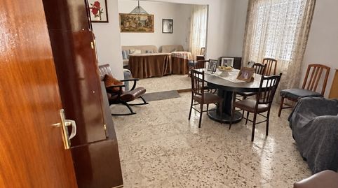 Casa en Calle Maria de Caniles, imagen 5