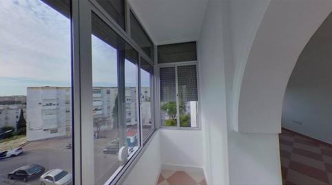 Foto 2 de Piso en venta en San Telmo - Federico Mayo - El Porta, Cádiz