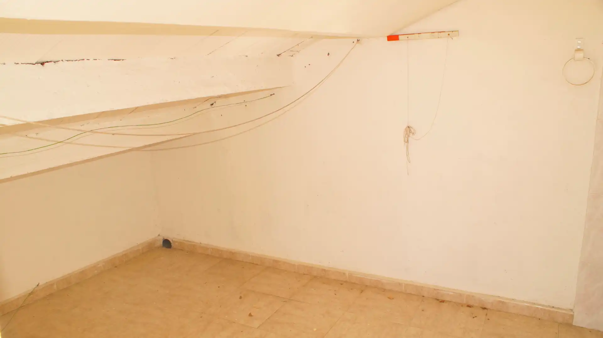 Houses for rent to own in Santa Eulàlia de Ronçana  with Private garden, Terrace and Swimming Pool