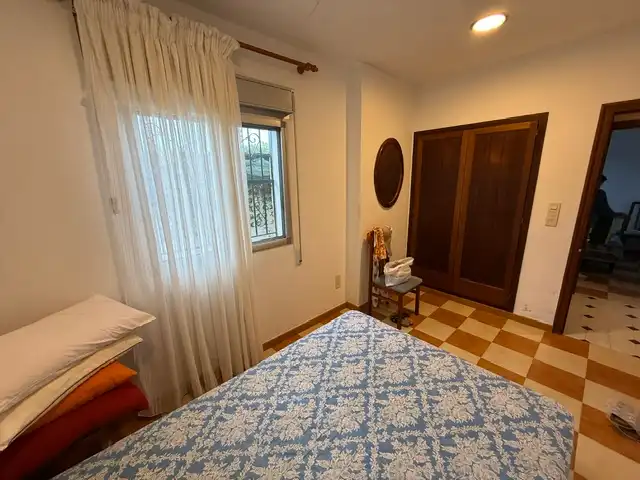 Villa in vendita a Entrada del Pollo 29, imagen 26