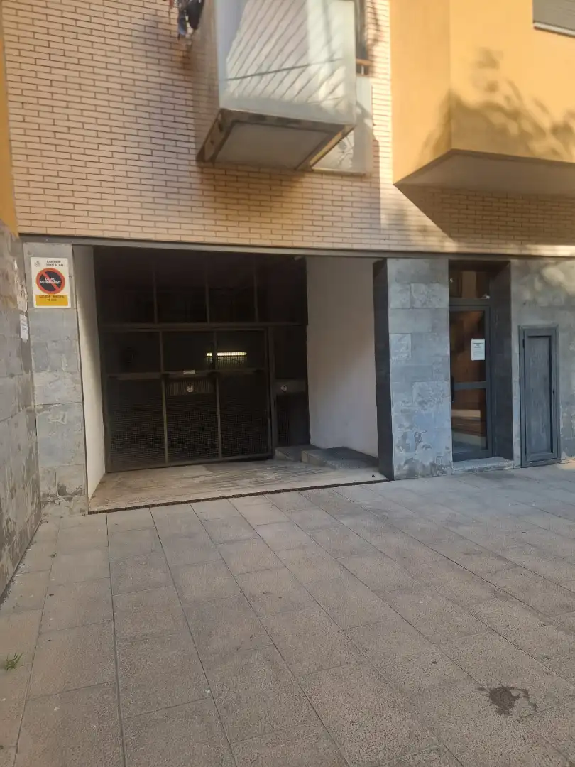 Individual con ascensor en venta en Carrer de les Doedes, imagen 7