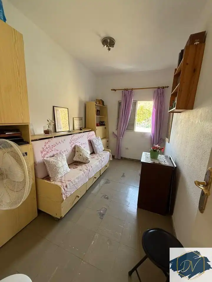 Flat with terrace for sale in Calle de Junonia, imagen 10