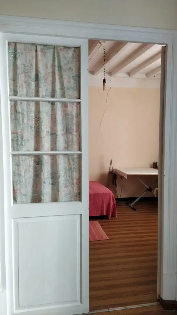 Casa con terrazza in vendita a Rúa Santos 16, imagen 13