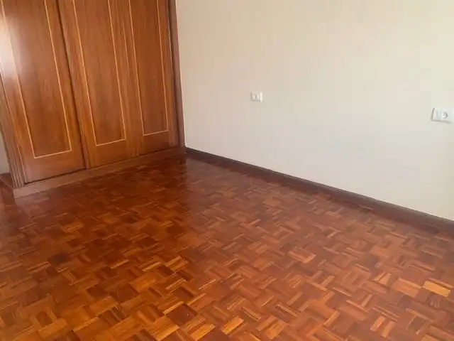 Pis de lloguer a Piñeiros- Freixeiro
