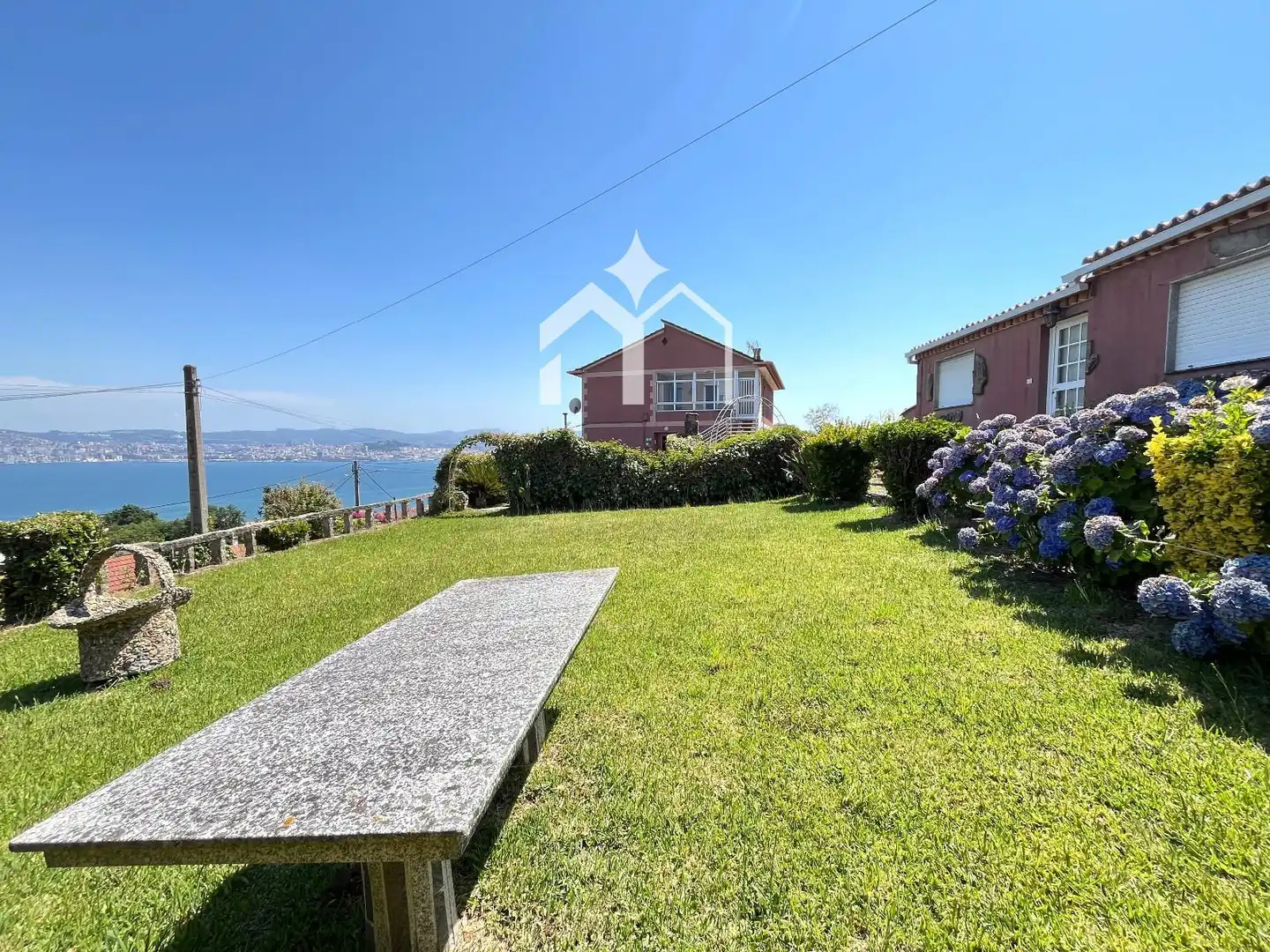 Maison à vendre à Igrexario(O)-Tiran, imagen 10